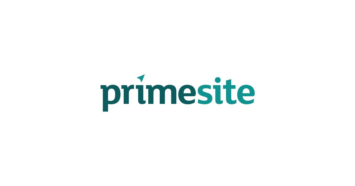 Category: Commercial | Primesite UK